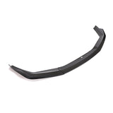 F90 LCI M5 MP style carbon fiber front lip