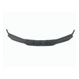 F90 M5 LCI RKP style carbon fiber front lip