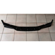 F90 M5 RKP style front lip