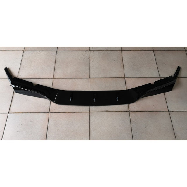 F90 M5 RKP style front lip