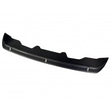 F90 M5 ST-STYLE CARBON FIBER FRONT LIP