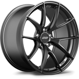 Apex VS-5RS 20inch Wheels