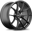 Apex VS-5RS 19inch Wheels
