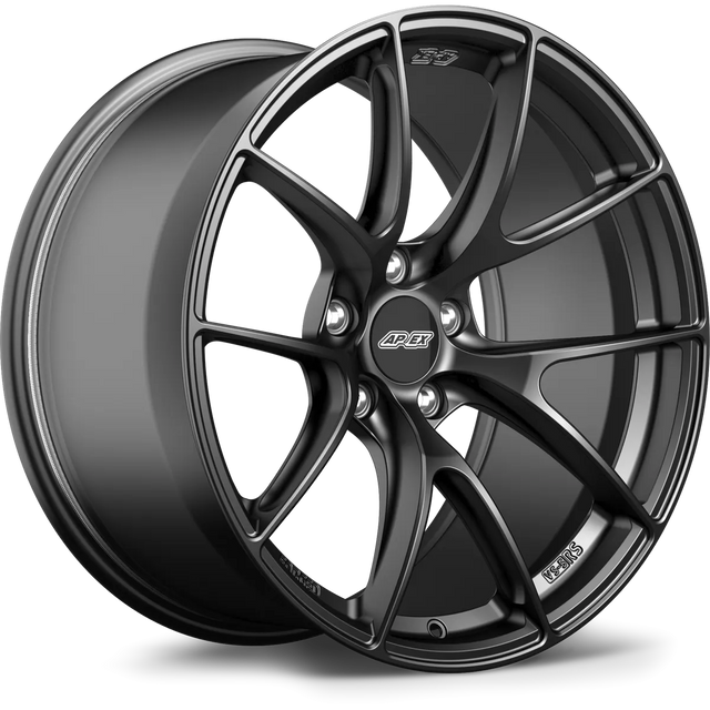 Apex VS-5RS 19inch Wheels