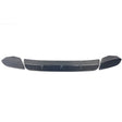 F97 F98 X3M X4M ST-style carbon fiber front lip