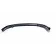 G01 X3 carbon fiber roof spoiler