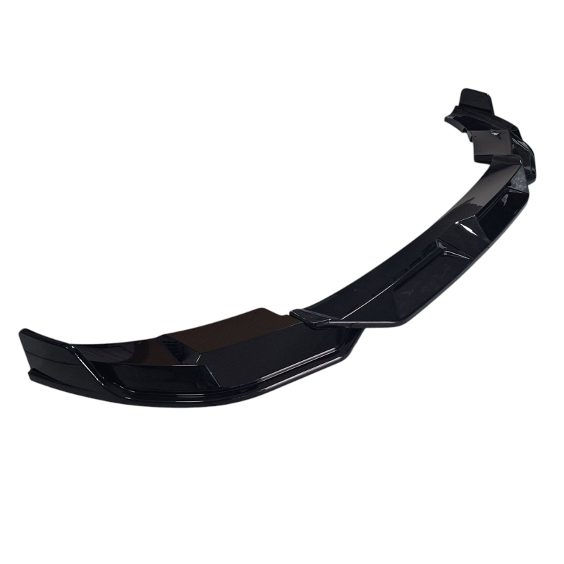 F97 X3M LCI 21+ MP style 3pcs front lip