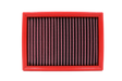 BMC Panel Filter for BMW E36 / E46 M3 – BMC132/01 – supplier image