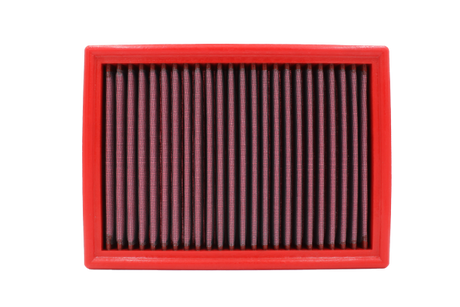 BMC Panel Filter for BMW E36 / E46 M3 – BMC132/01 – supplier image