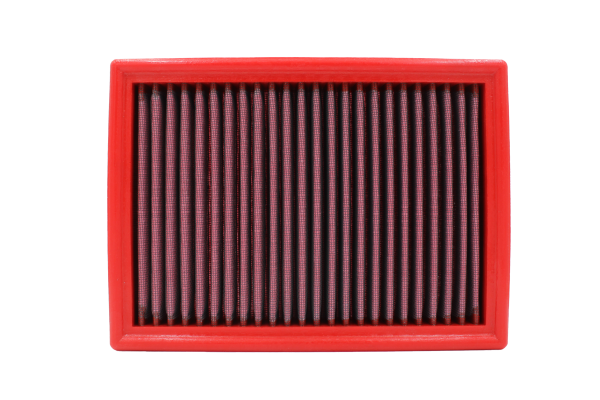 BMC Panel Filter for BMW E36 / E46 M3 – BMC132/01 – supplier image