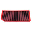 BMC Panel Filter for VW Golf Mk5 GTI (EA113) – BMC409/01 – supplier image