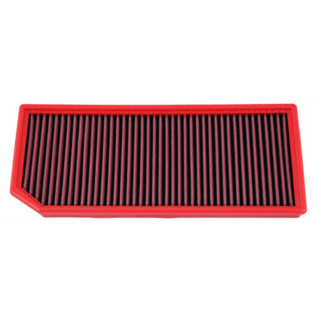 BMC Panel Filter for VW Golf Mk5 GTI (EA113) – BMC409/01 – supplier image