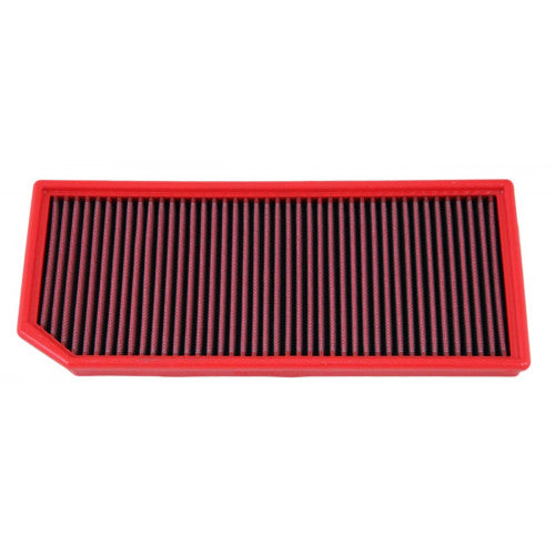 BMC Panel Filter for VW Golf Mk5 GTI (EA113) – BMC409/01 – supplier image