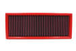 BMC Panel Filter for VW Golf Mk6 GTI – EA888 – BMC444/01 – supplier image