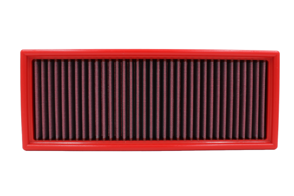 BMC Panel Filter for VW Golf Mk6 GTI – EA888 – BMC444/01 – supplier image