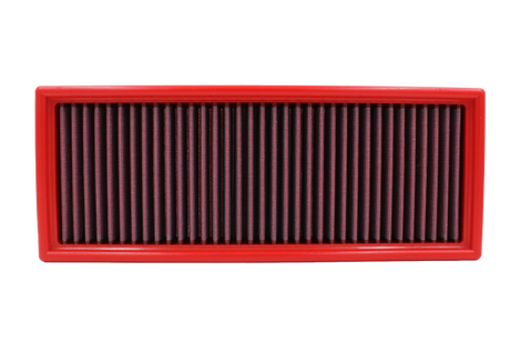BMC Panel Filter for VW Golf Mk6 GTI – EA888 – BMC444/01 – supplier image