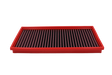 BMC W204 Filters for Mercedes Benz C63 (Pair) – FB521/20 – supplier image