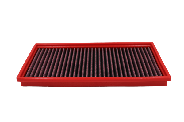 BMC W204 Filters for Mercedes Benz C63 (Pair) – FB521/20 – supplier image
