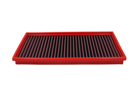 BMC W204 Filters for Mercedes Benz C63 (Pair) – FB521/20 – supplier image