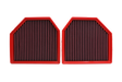 BMC Filter Kit for BMW F80 M3 – BMC647/20 – supplier image