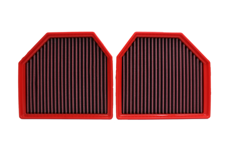 BMC Filter Kit for BMW F80 M3 – BMC647/20 – supplier image