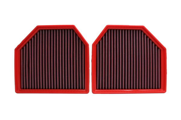 BMC Filter Kit for BMW F80 M3 – BMC647/20 – supplier image