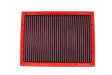 BMC Replacement Air filter for Toyota 2.8 GD6 – BMC891/20 – supplier image