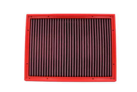 BMC Replacement Air filter for Toyota 2.8 GD6 – BMC891/20 – supplier image