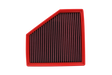 BMC Panel Filter for BMW F20 | F21| F22 | F23 – BMC928/20 – supplier image