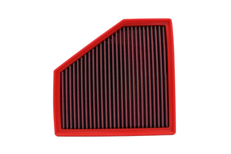 BMC Panel Filter for BMW F20 | F21| F22 | F23 – BMC928/20 – supplier image