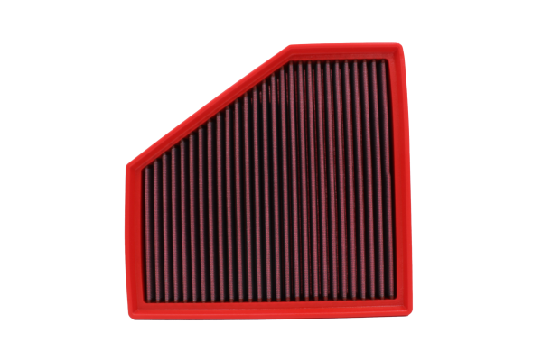 BMC Panel Filter for BMW F20 | F21| F22 | F23 – BMC928/20 – supplier image