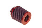 BMC Ducone 100(Clamp) 140 length – product view 2