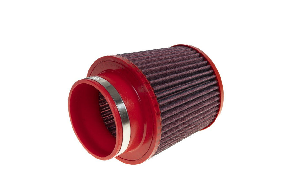 BMC Ducone 100(Clamp) 140 length – product view 3