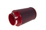 BMC Ducone 100(clamp) 200 Length – product view 3