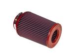 BMC Ducone 100(clamp) 200 Length – product view 2