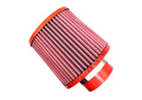 BMC Duocone 76(clamp) 140 Length Filter – product view 3