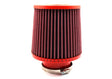 BMC Duocone 76(clamp) 140 Length Filter