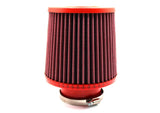 BMC Duocone 76(clamp) 140 Length Filter