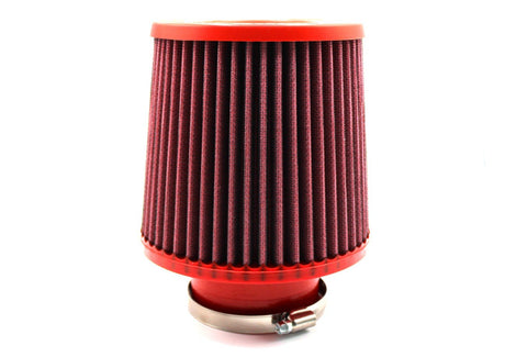 BMC Duocone 76(clamp) 140 Length Filter