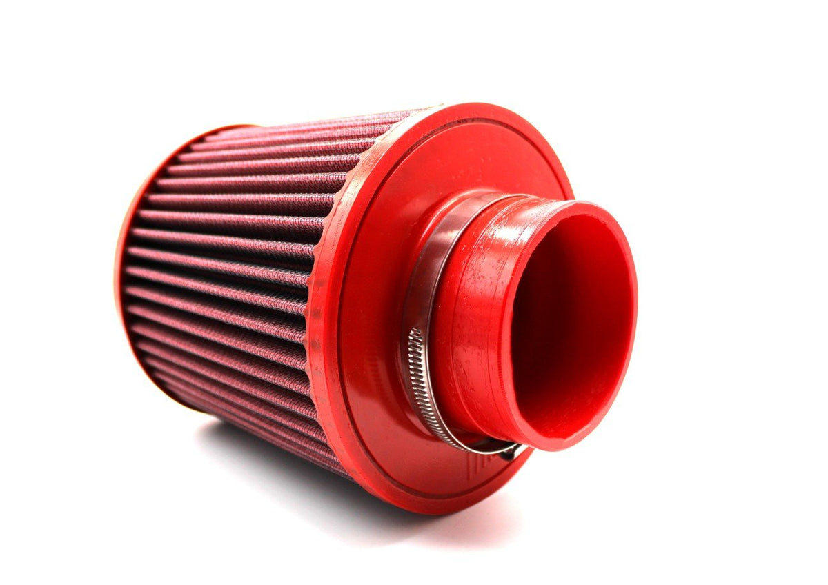 BMC Duocone 76(clamp) 140 Length Filter – product view 2