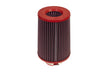 BMC Duocone 76(clamp) 200 Length