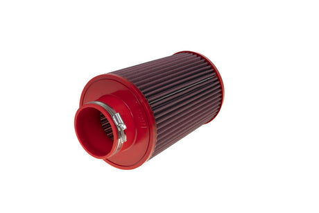 BMC Duocone 76(clamp) 200 Length – product view 2