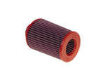 BMC Duocone 76(clamp) 200 Length – product view 3