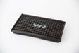 Racingline VWR HighFlow Panel Air filter 8V RS3
