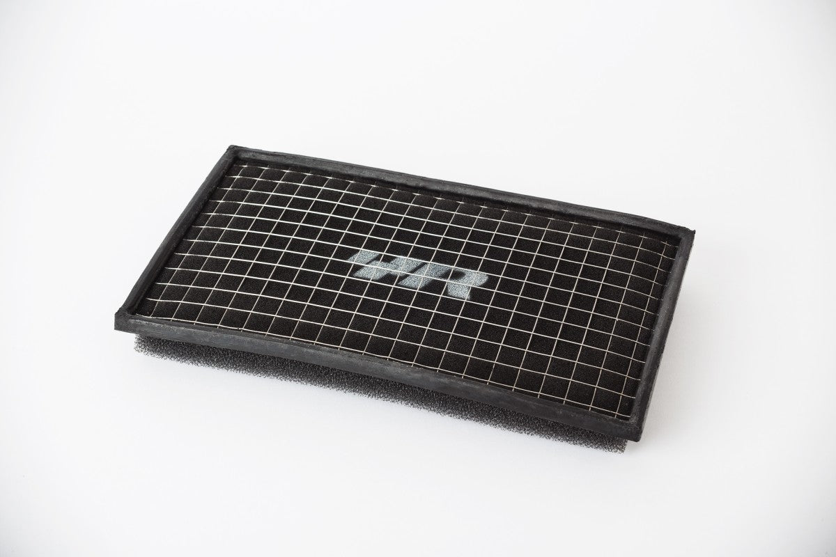 Racingline VWR HighFlow Panel Air filter 8V RS3