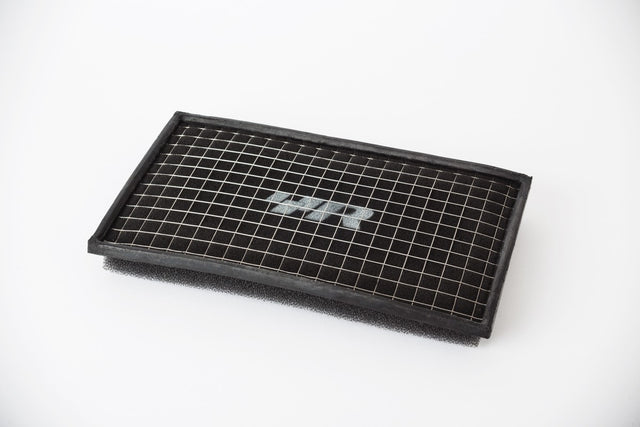 Racingline VWR HighFlow Panel Air filter 8V RS3
