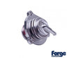 Forge Motorsport Recirculation valve FORD ST225ST250 Direct Replacement - FMDVK04S