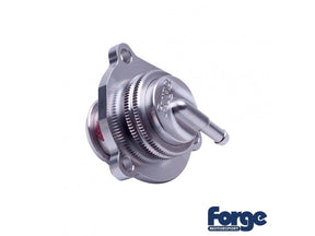 Forge Motorsport Recirculation valve FORD ST225ST250 Direct Replacement - FMDVK04S