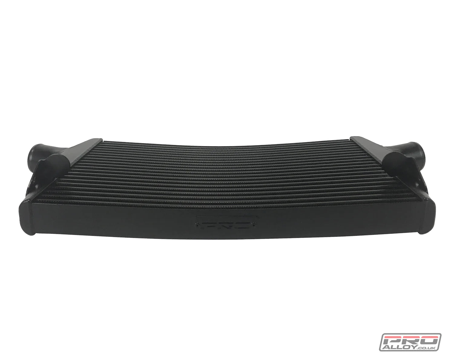PRO ALLOY PRO SPEC CURVED INTERCOOLER FIESTA MK7 ST180