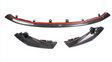 BMW G80/G81/G82/G83 Carbon Fiber CSL Style Front Lip
